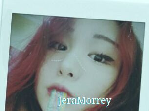 JeraMorrey