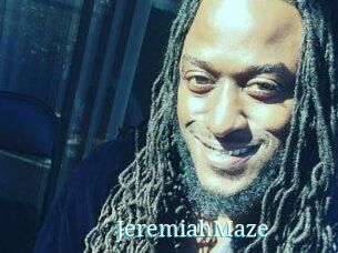 Jeremiah_Maze