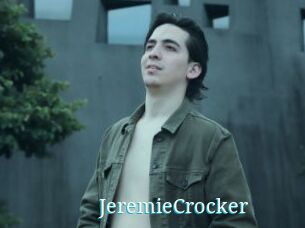 JeremieCrocker