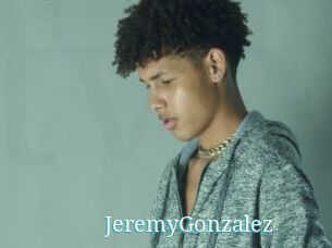 JeremyGonzalez
