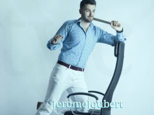 JeromeJoubert