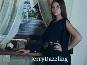 JerryDazzling