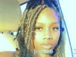 JesellBB