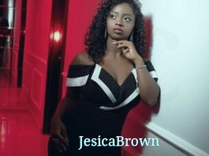 JesicaBrown