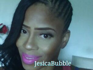 JesicaBubble