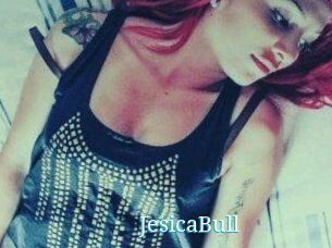 JesicaBull
