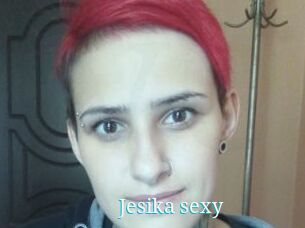 Jesika_sexy_
