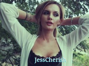 JessCherish