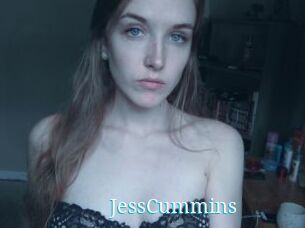 JessCummins