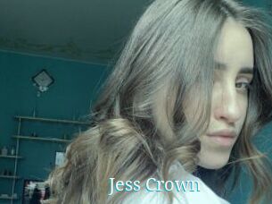 Jess_Crown
