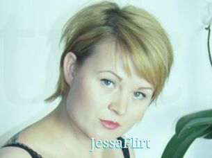 JessaFlirt