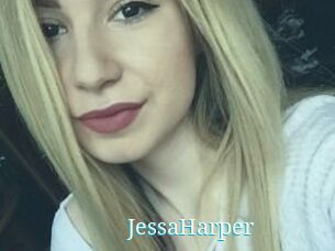JessaHarper