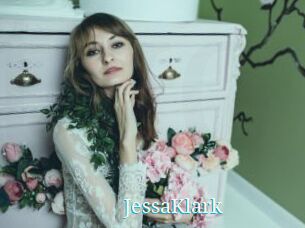 JessaKlark