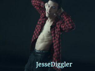 JesseDiggler