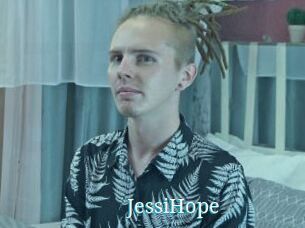 JessiHope