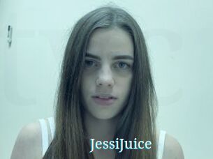 JessiJuice