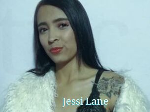 Jessi_Lane