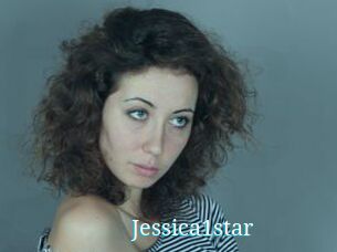 Jessica1star