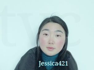 Jessica421