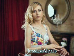 JessicaAlexis