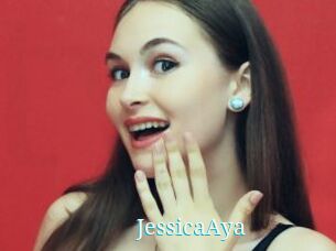 JessicaAya