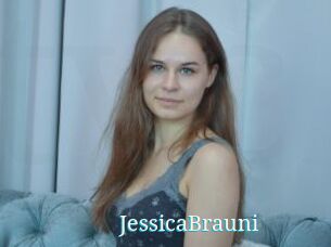 JessicaBrauni