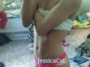 JessicaCat