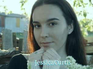JessicaCurtis