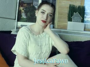 JessicaFawn
