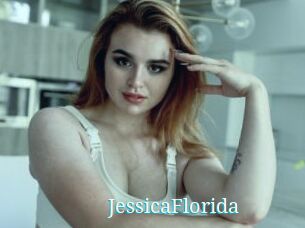 JessicaFlorida