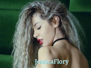 JessicaFlory