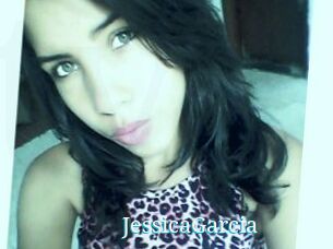 JessicaGarcia