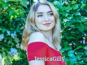 JessicaGilly