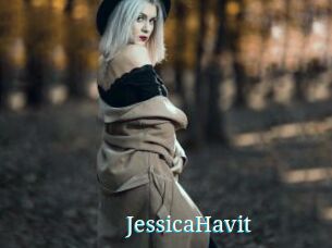 JessicaHavit