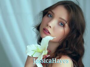 JessicaHayes