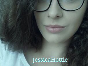 JessicaHottie