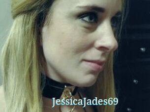 JessicaJades69