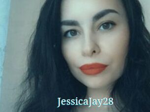 JessicaJay28