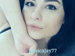 JessicaJay77