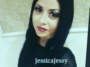 JessicaJessy