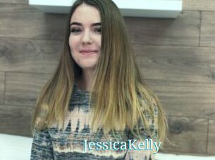 JessicaKelly