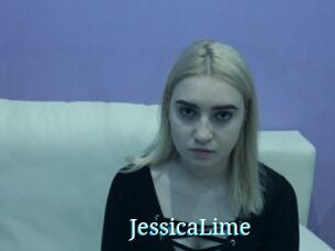 JessicaLime