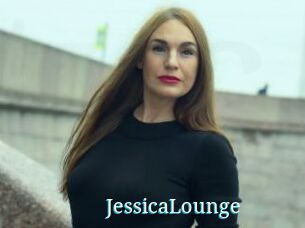 JessicaLounge