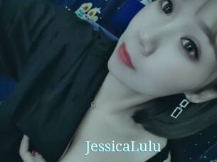 JessicaLulu