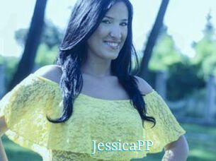 JessicaPP