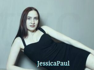 JessicaPaul