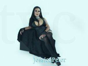 JessicaPeter