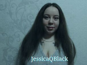 JessicaQBlack