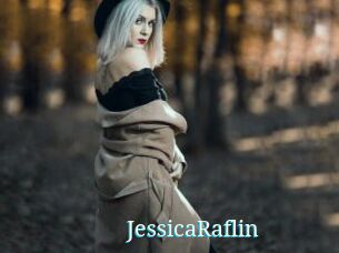 JessicaRaflin