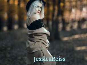 JessicaReiss